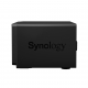 Synology-DiskStation-DS1817+ side 90