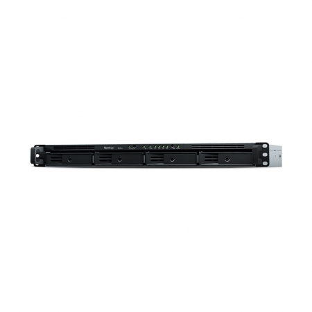 Synology-RackStation-RS816