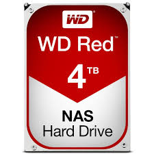 Hard-Drive-WD-Read-4TB