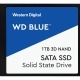 Hard Disk SATA SSD
