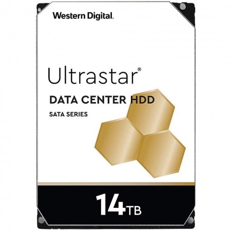 Ultrastar-Hard-Disk